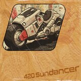 420 Sundancer