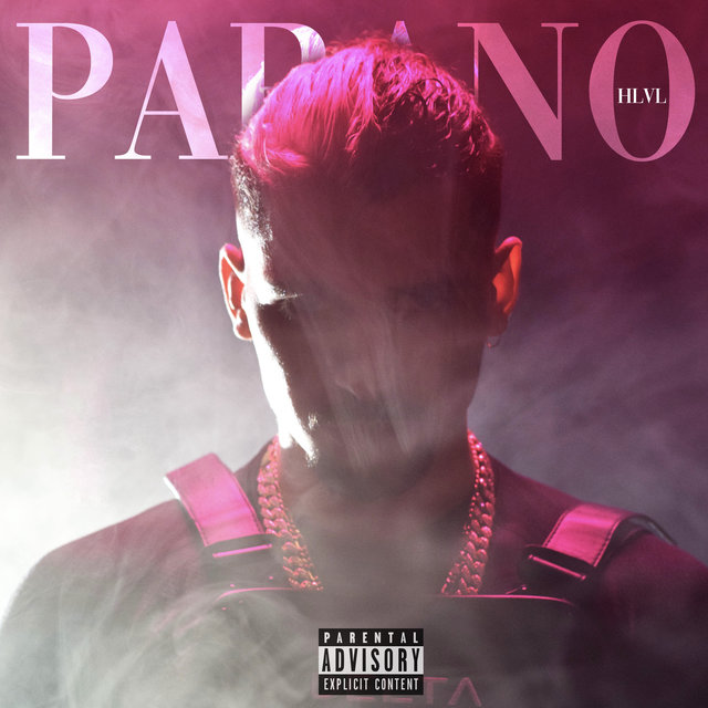 Parano