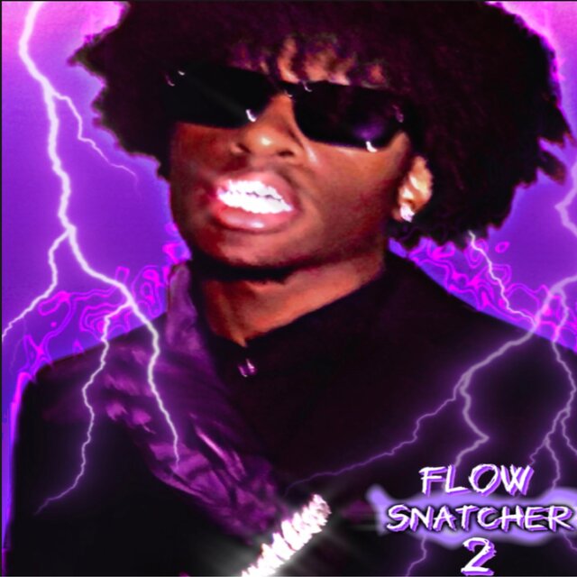 Flow Snatcher 2