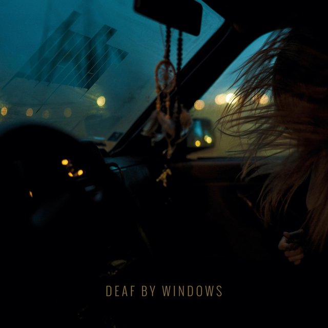 Deaf by Windows