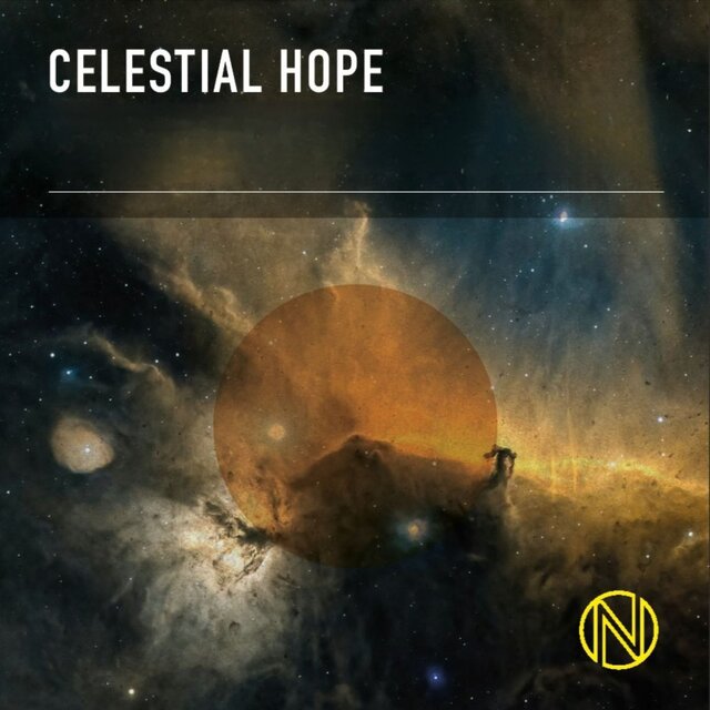 Celestial Hope
