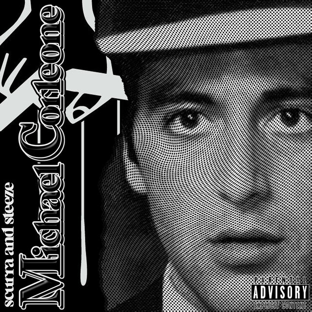 Michael Corleone