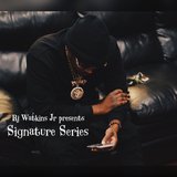 Supply (feat. Chedda Boy Malik & Streetlord Juan)