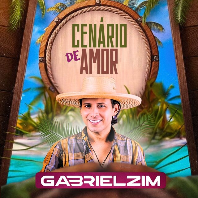Cenário de Amor