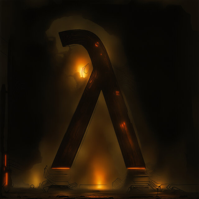 Lambda Generation