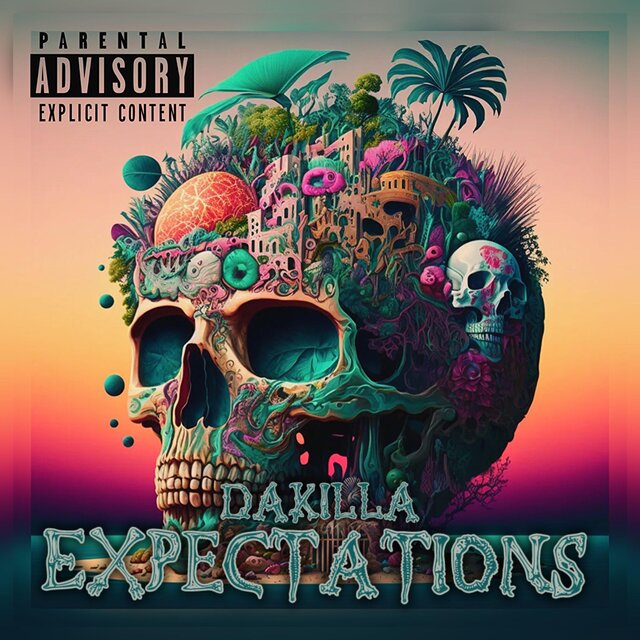 Expectations