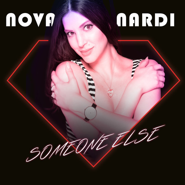Someone Else