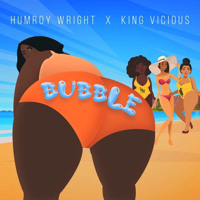 Bubble