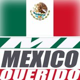 El Herradero