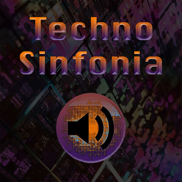 Techno Sinfonia