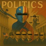 POLITICS