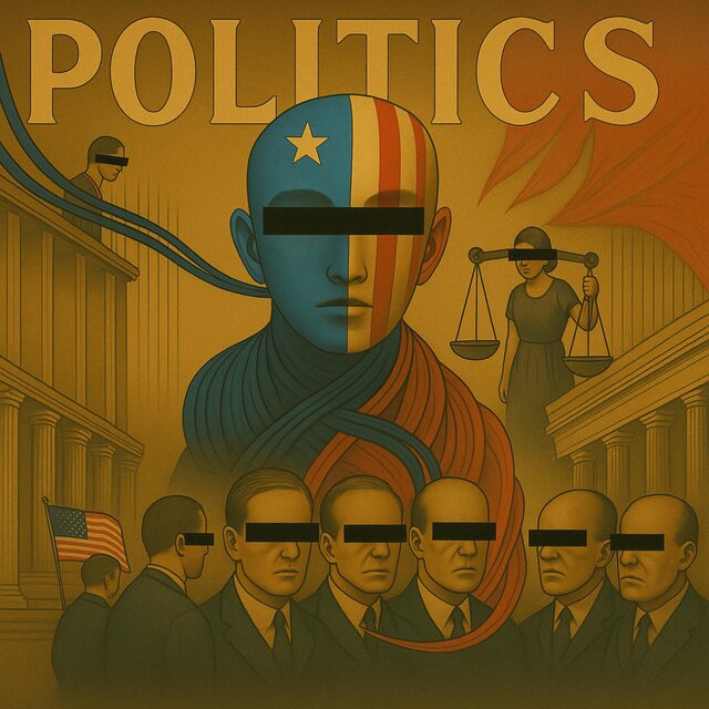 POLITICS