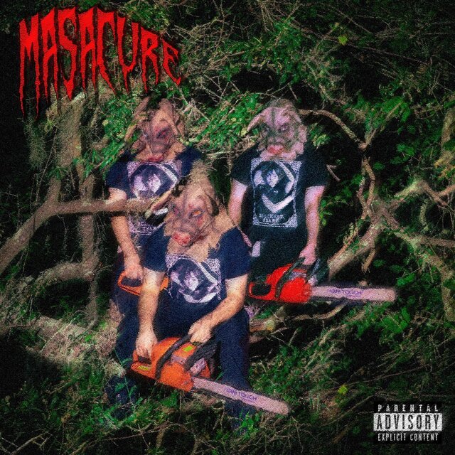 MASACURE