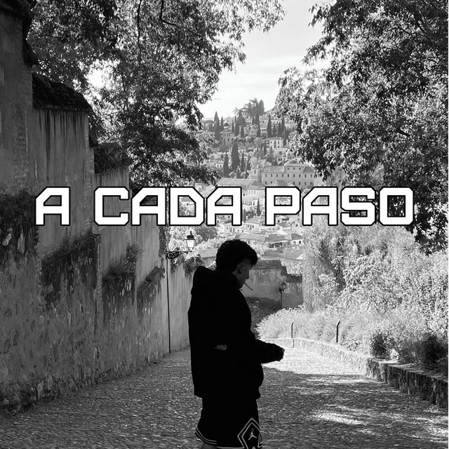 A Cada Paso