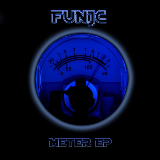 Meter EP