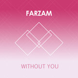Without You