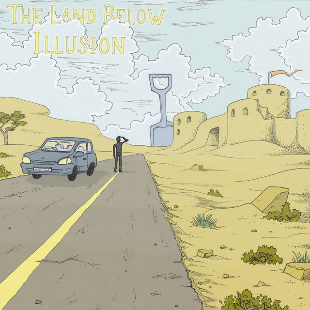 Illusion