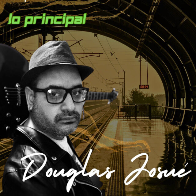 Lo Principal