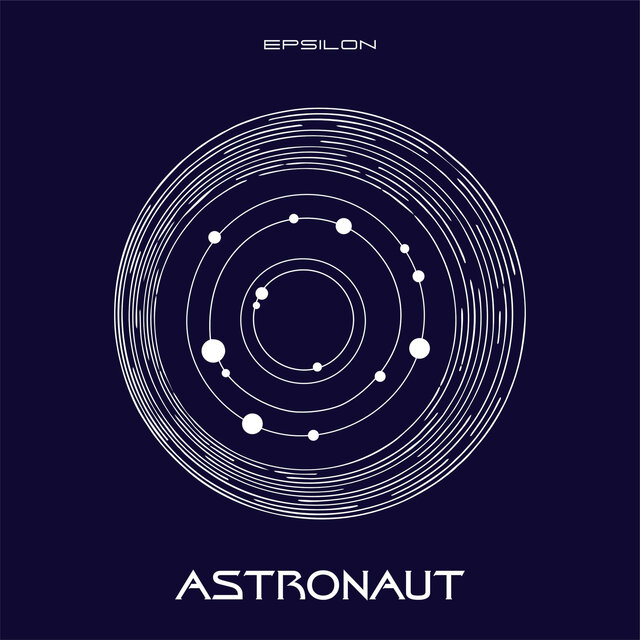 Astronaut