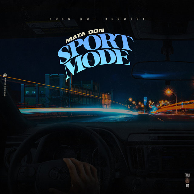 Sport Mode