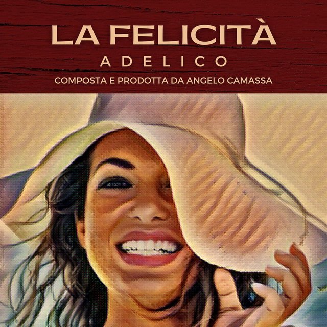 La Felicità