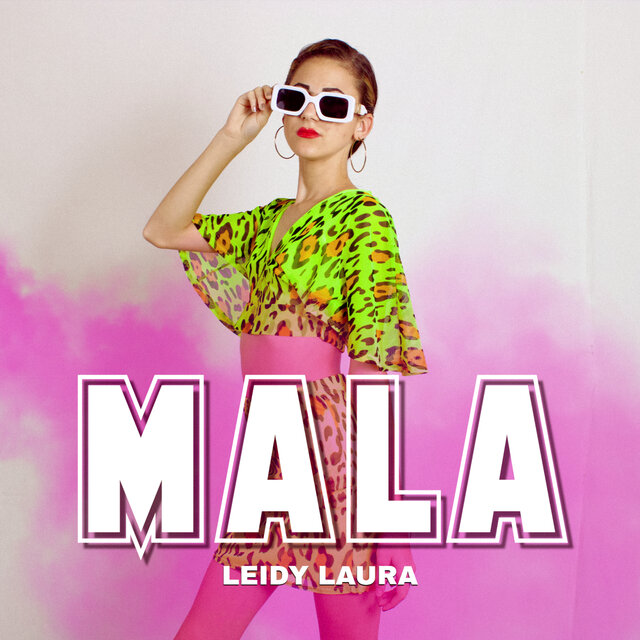 Mala
