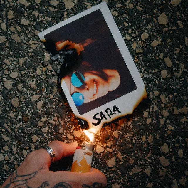 S4R4