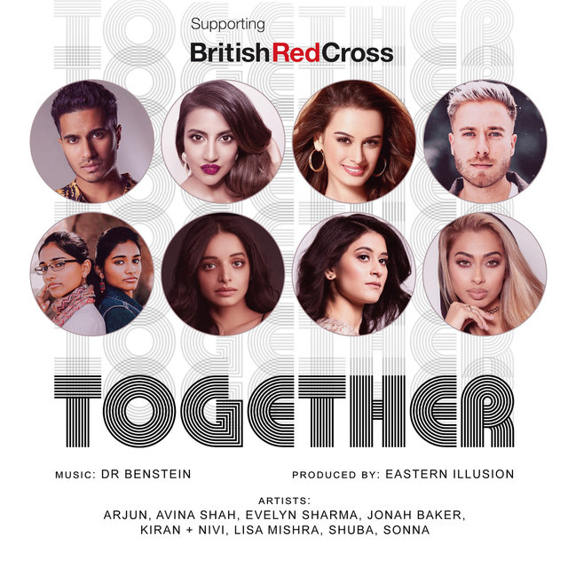 Together
