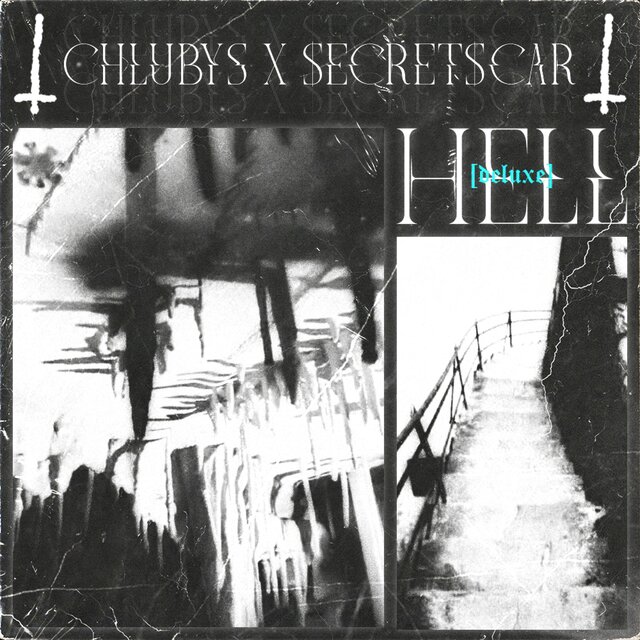 HELL (Deluxe)