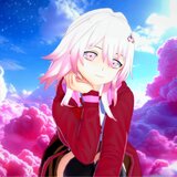 みんながいるから羽ばたける