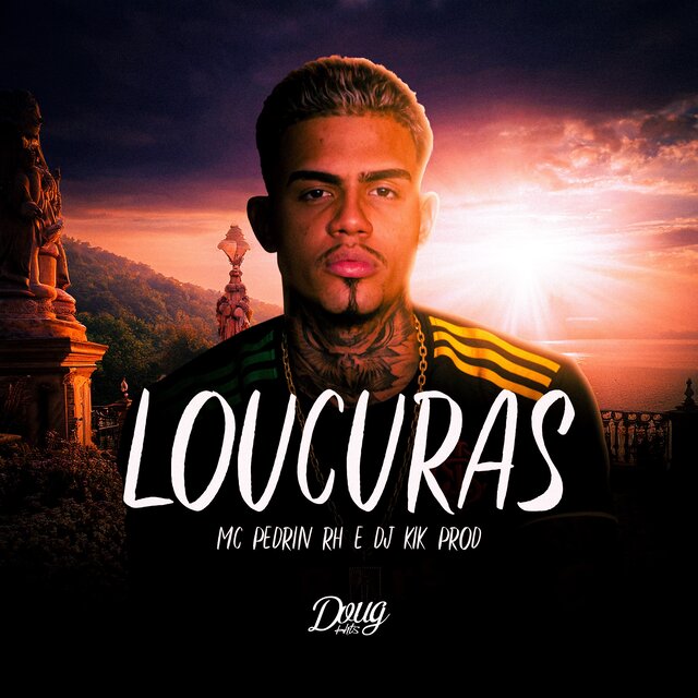 Loucuras