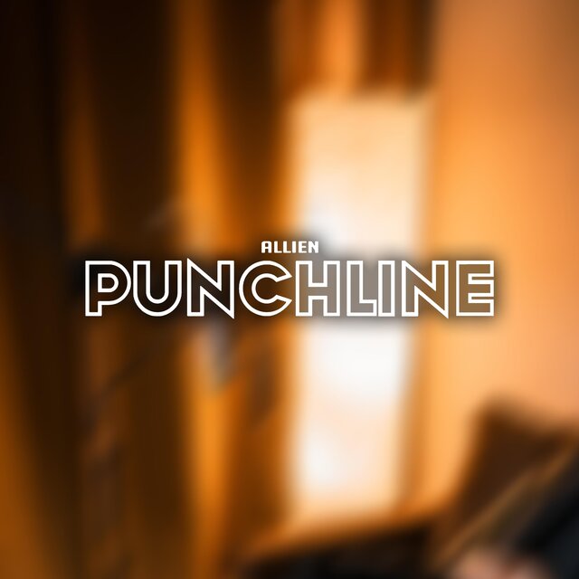 Punchline (feat. exhoested)