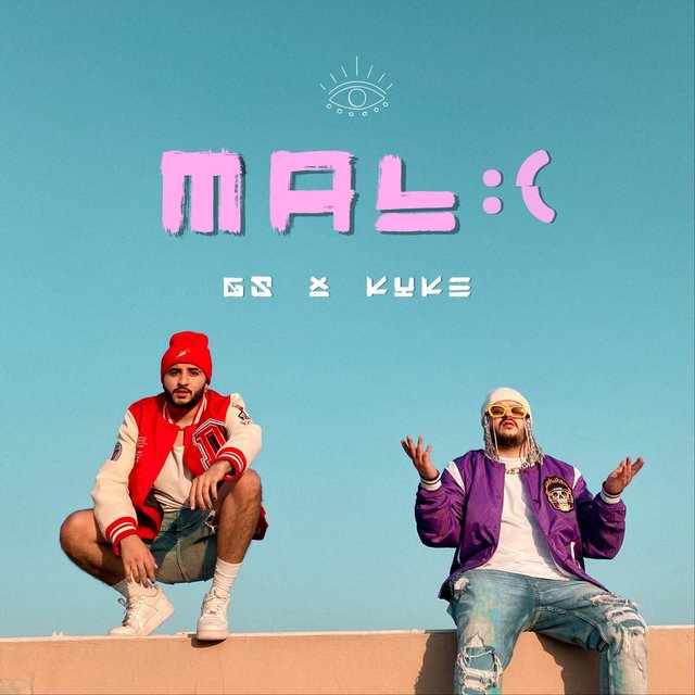 Mal :(