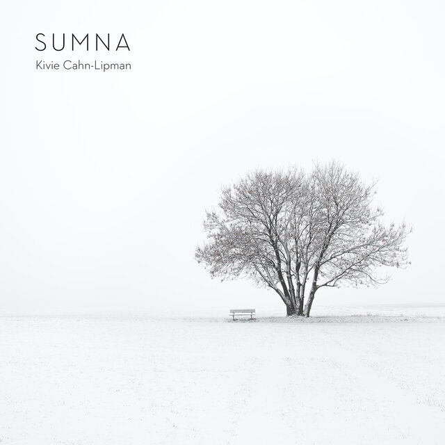 Sumna