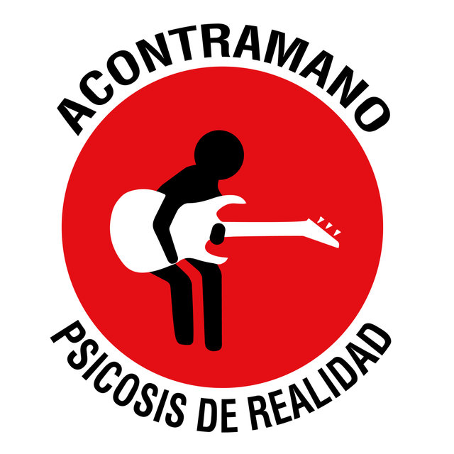 Psicosis de realidad