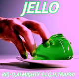Jello