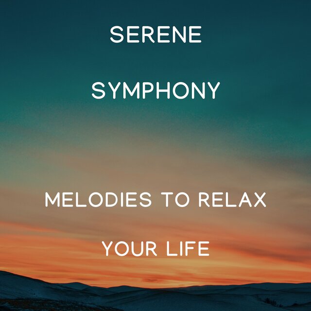Serene Symphony
