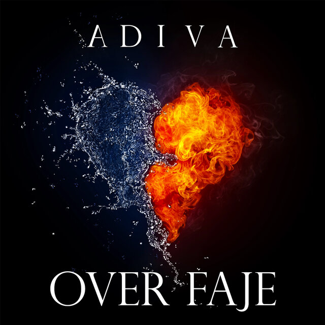 OVER FAJE