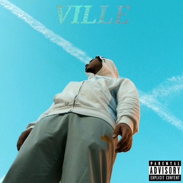 Ville