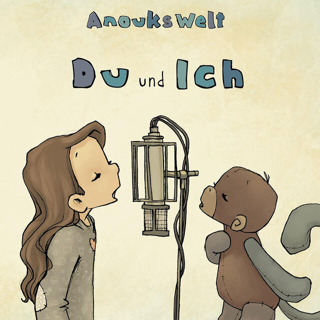 Du und ich