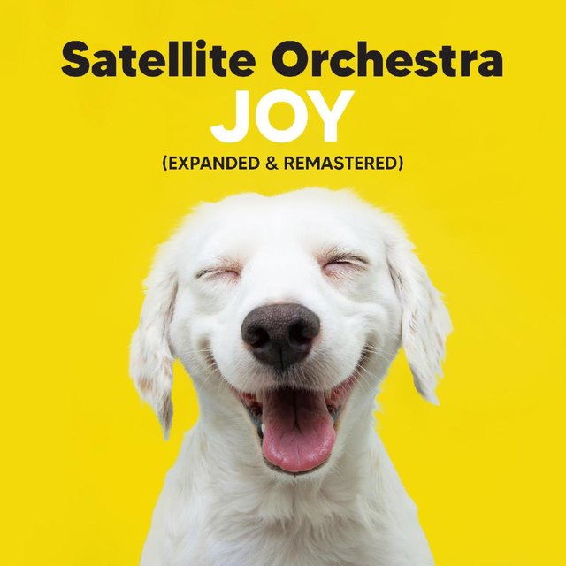 Joy (Extended Version (Remastered))