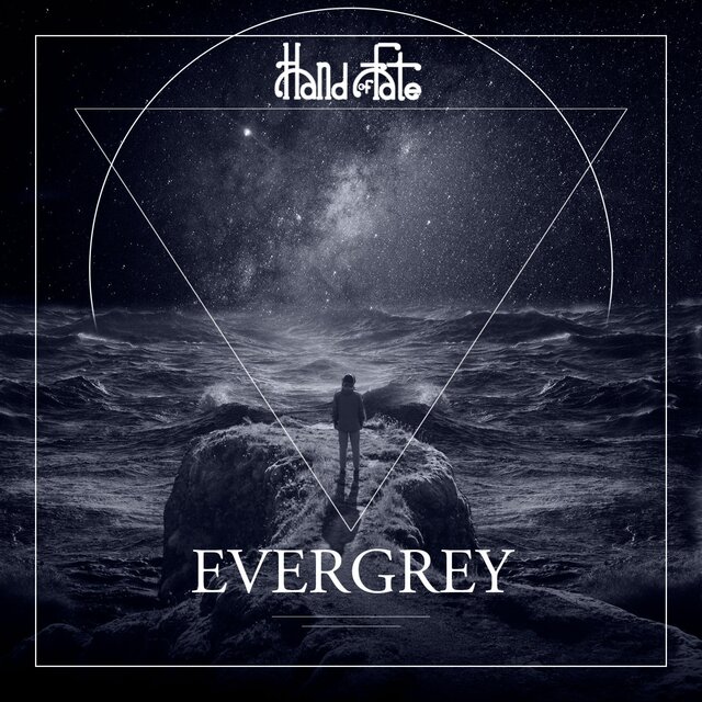 Evergrey