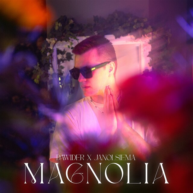 Magnolia