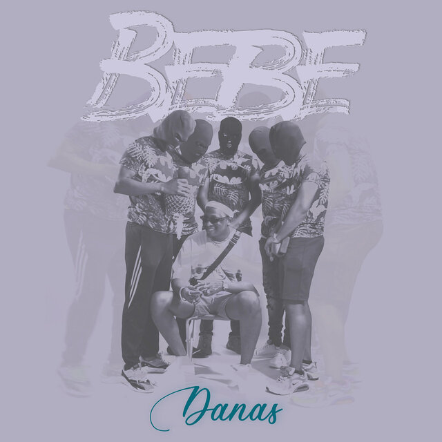 Bebe