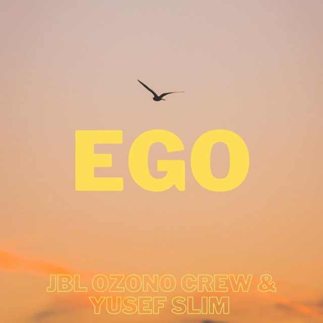 EGO