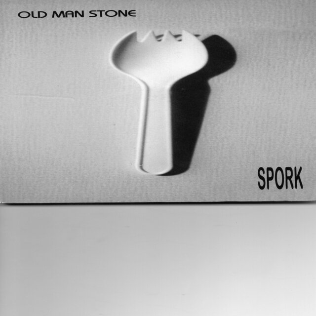 Spork