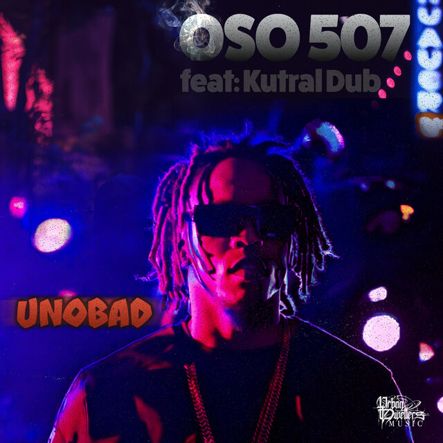 Unobad