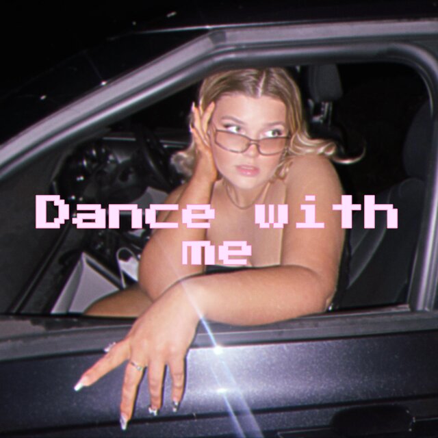 Dance With Me