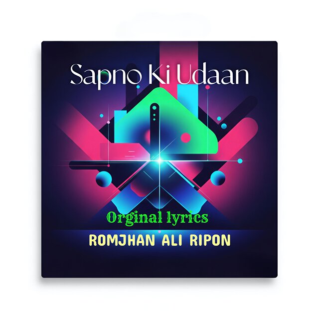 Sapno Ki Udaan