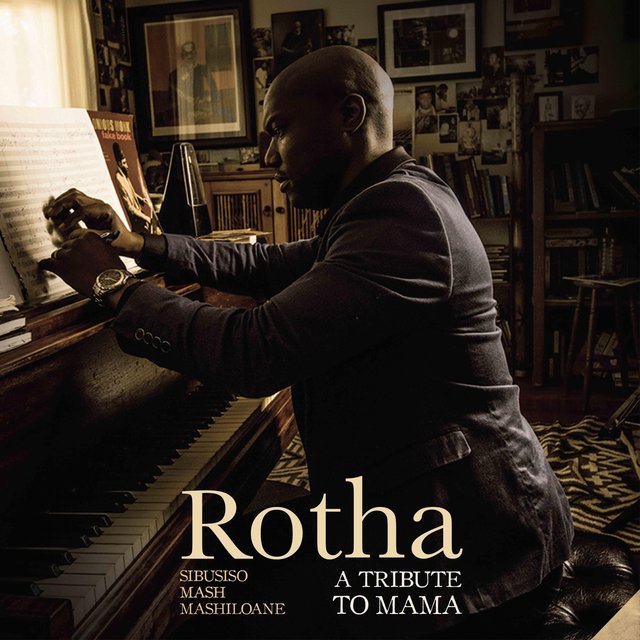 Rotha